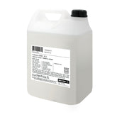 Geneva Guild - Geneva Green Body Wash Tank (5 L) - 2Pack